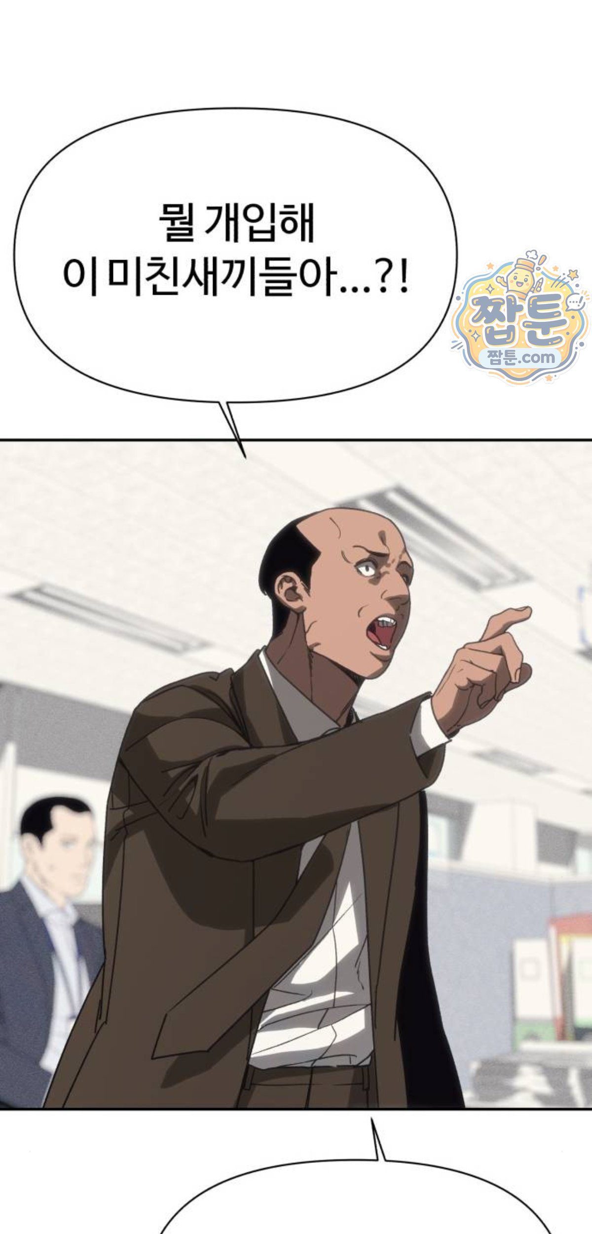 114.jpg