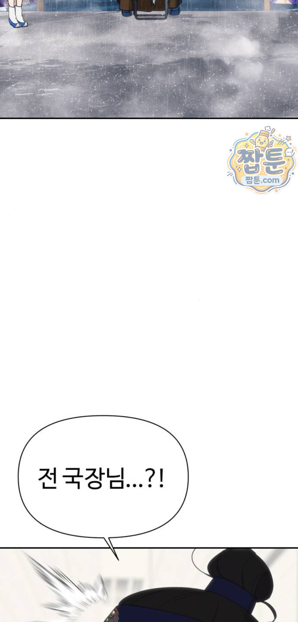 126.jpg