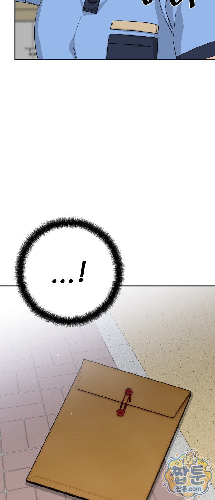 013.jpg