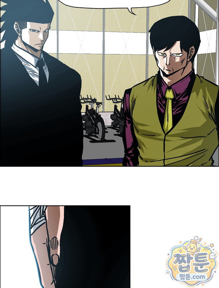 032.jpg