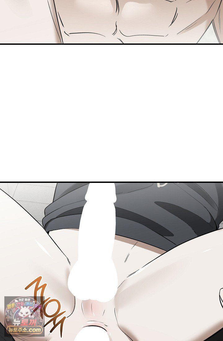 005.jpg