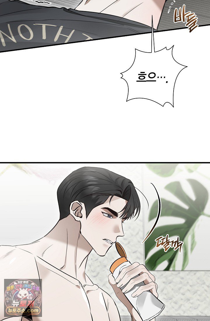 007.jpg