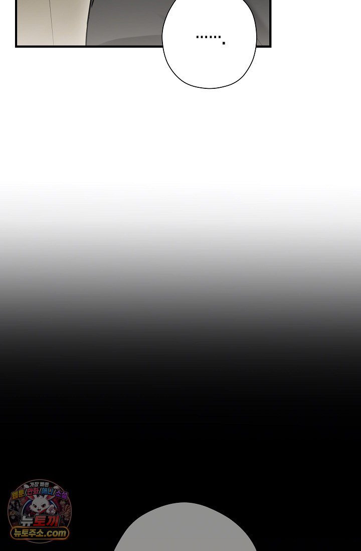 016.jpg