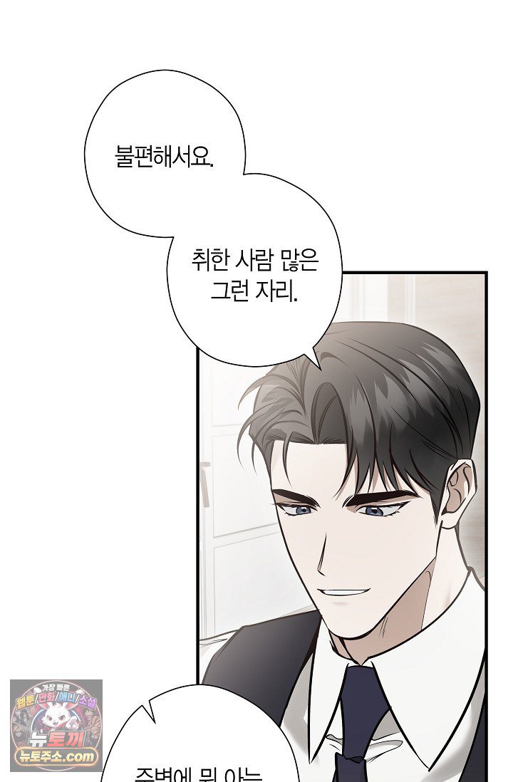 007.jpg