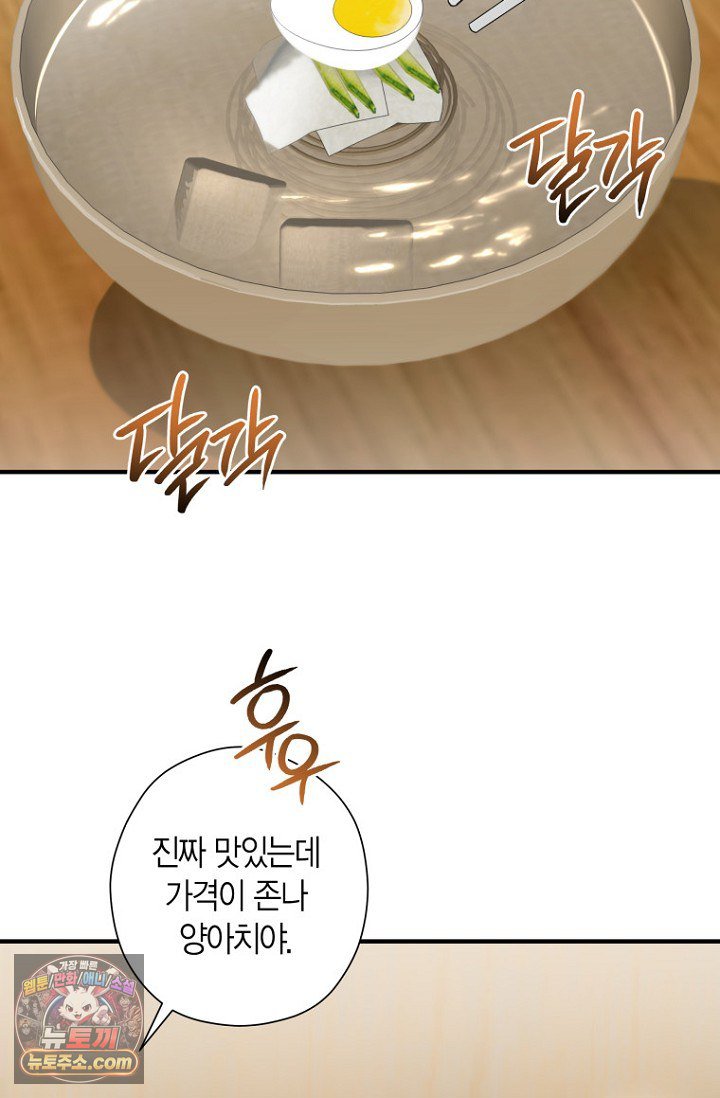 010.jpg