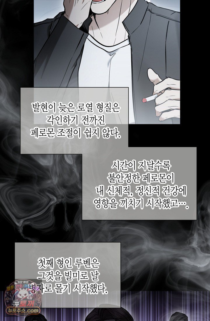 010.jpg