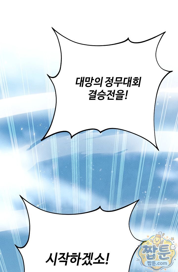 002.jpg