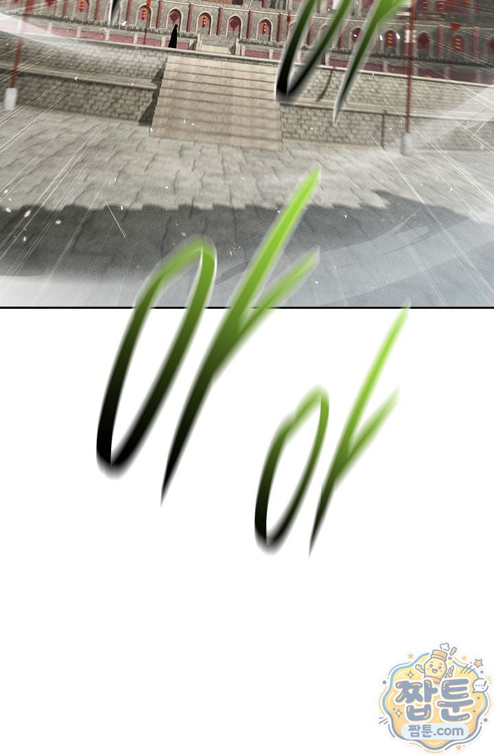 004.jpg