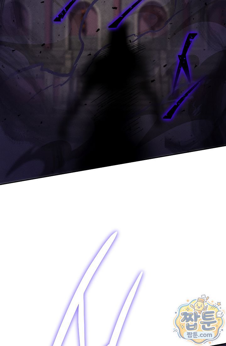 048.jpg