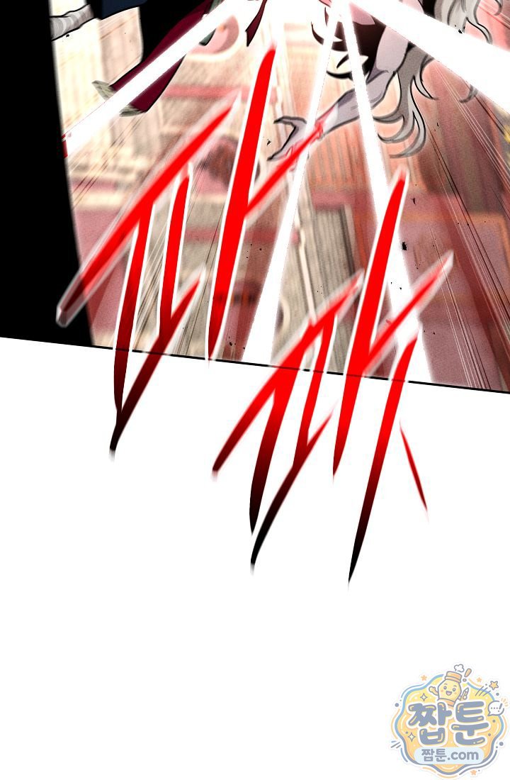 101.jpg