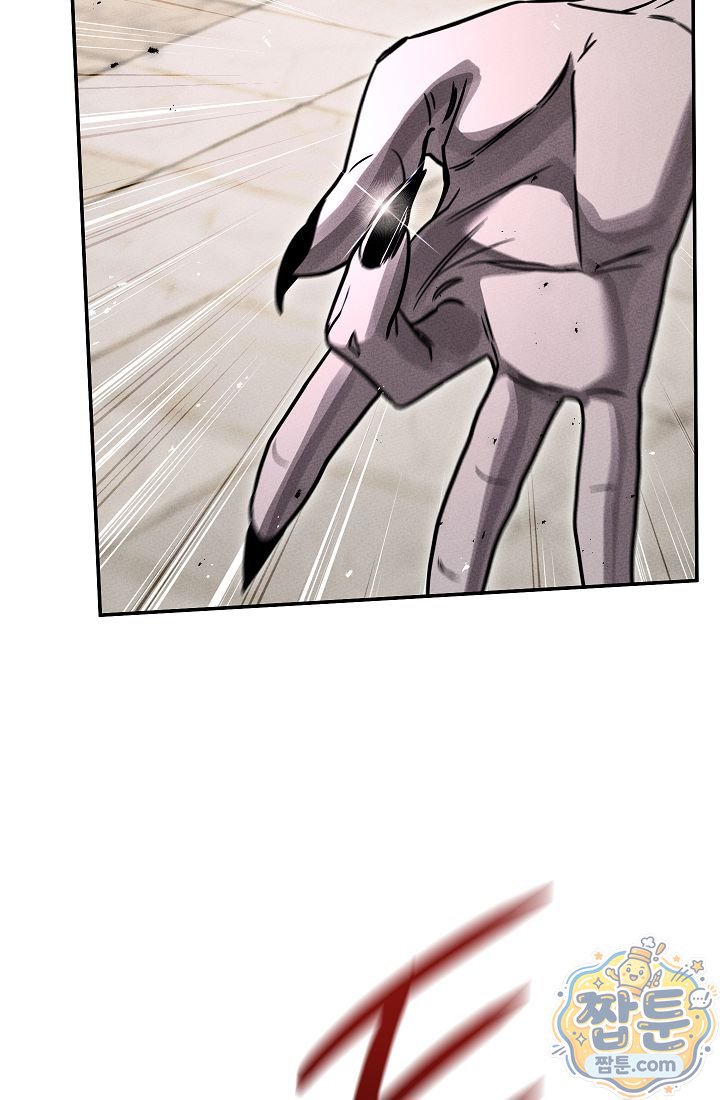 106.jpg
