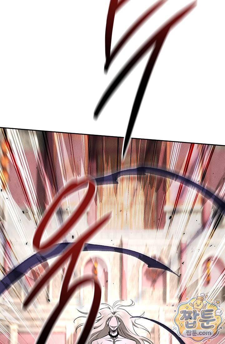 107.jpg