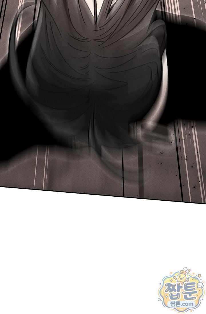 110.jpg