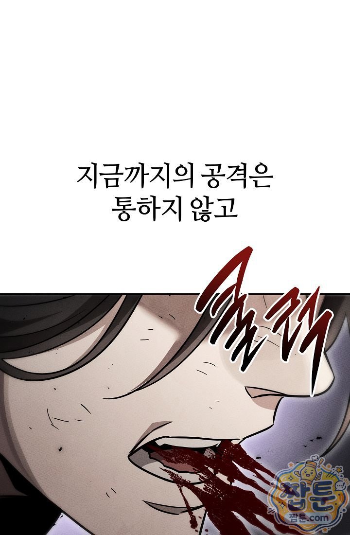 114.jpg