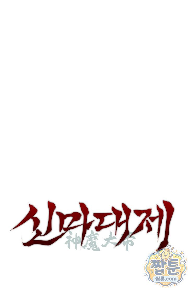 126.jpg