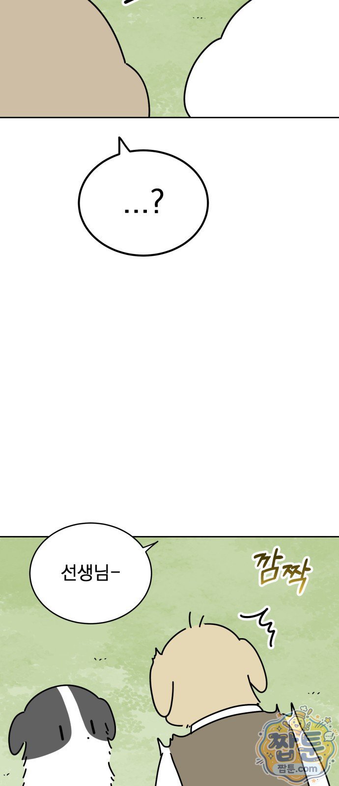 005.jpg