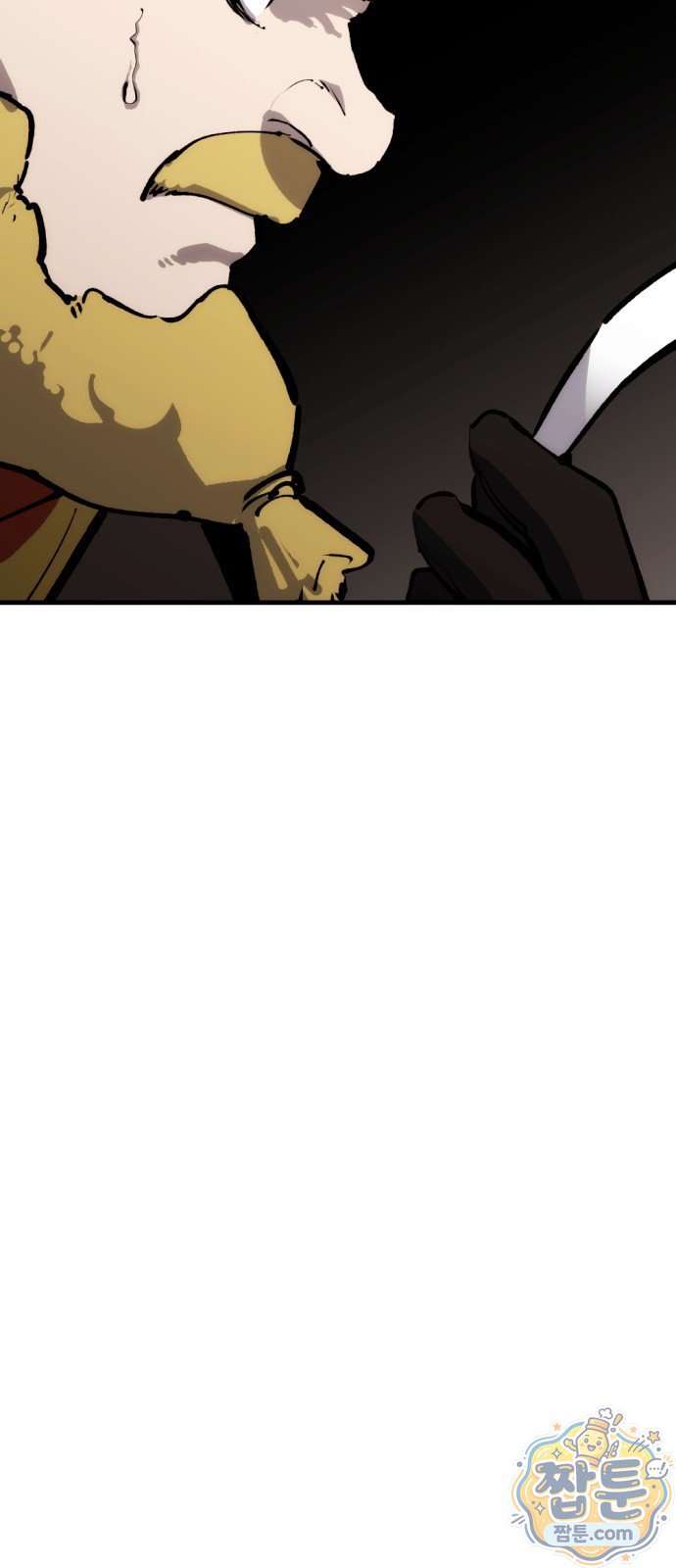 005.jpg