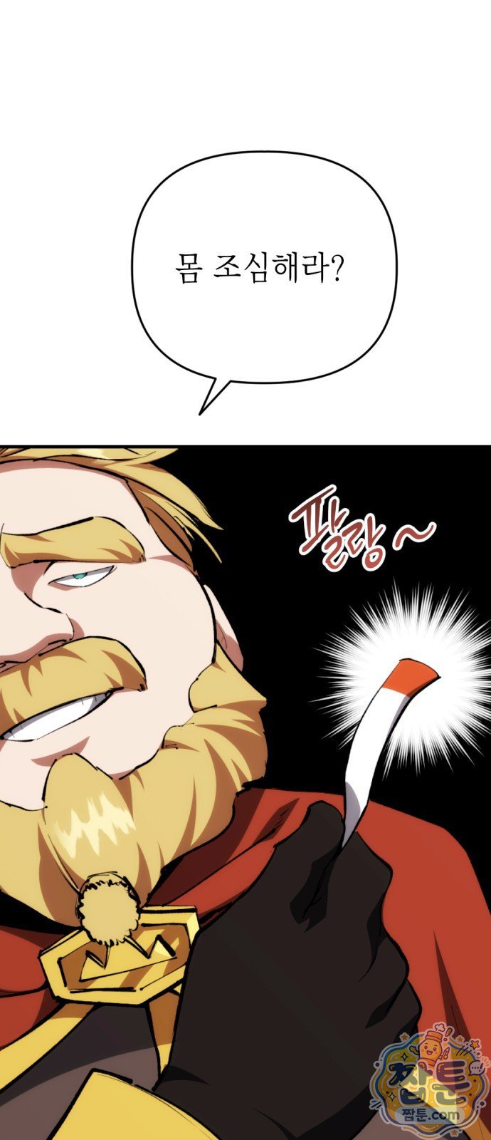 007.jpg