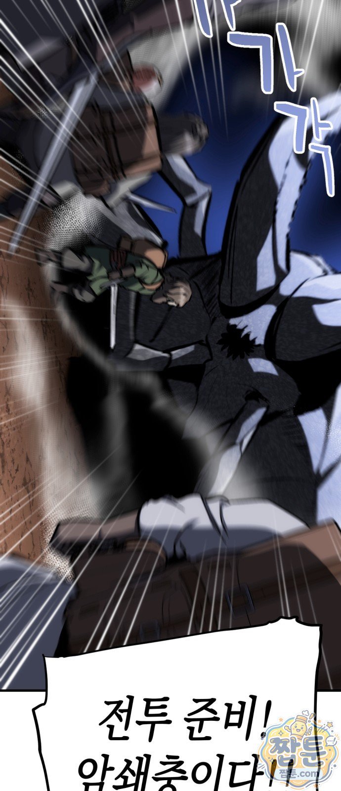050.jpg