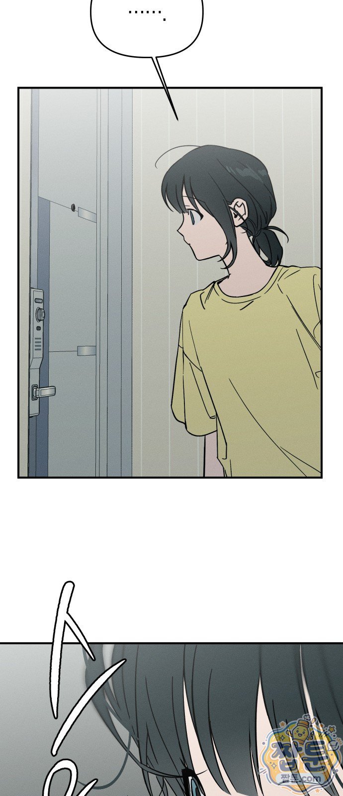 050.jpg