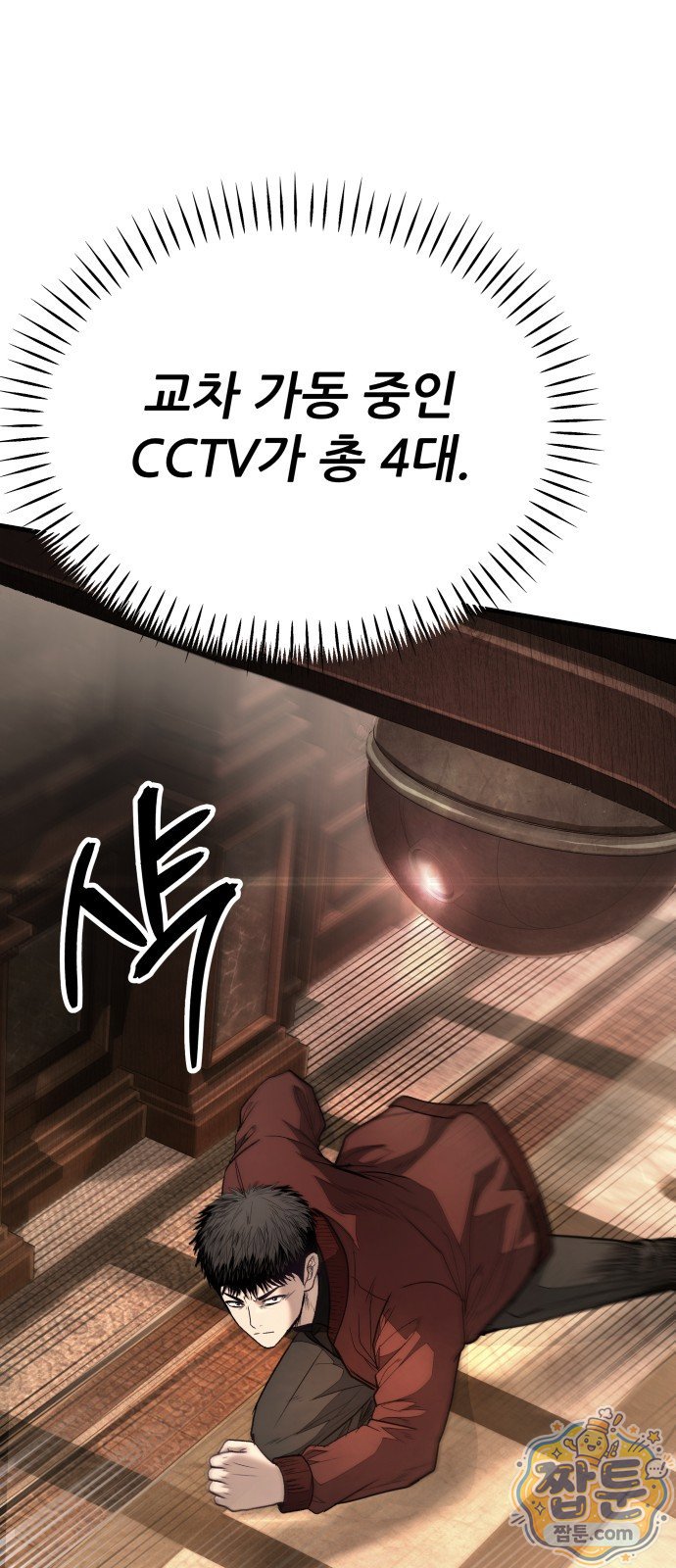 139.jpg