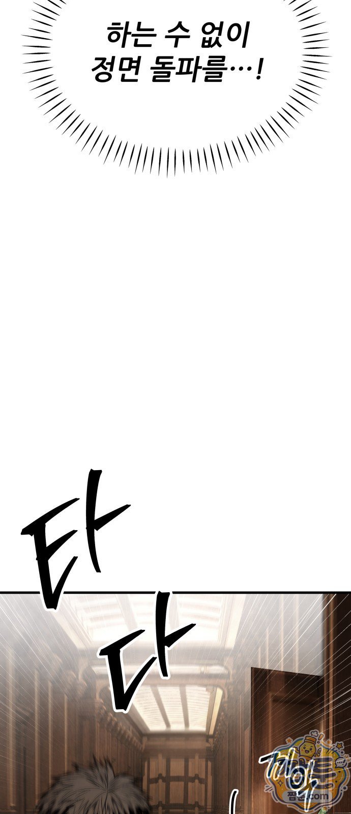 143.jpg