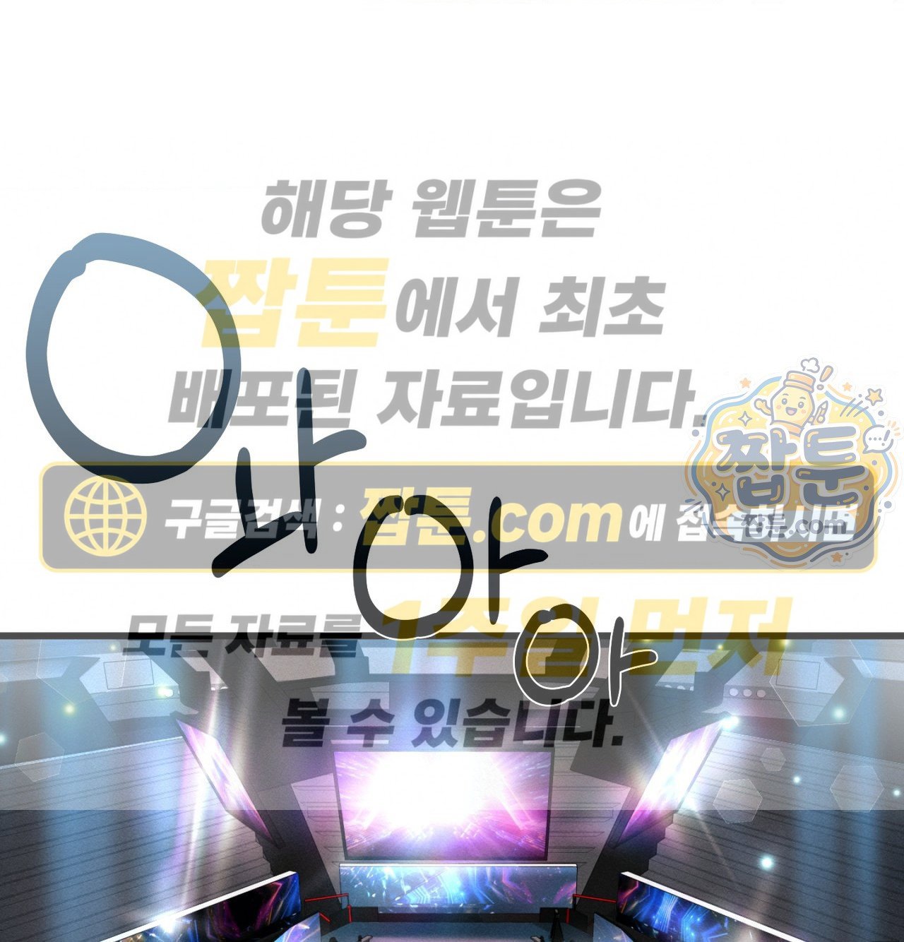 001.jpg