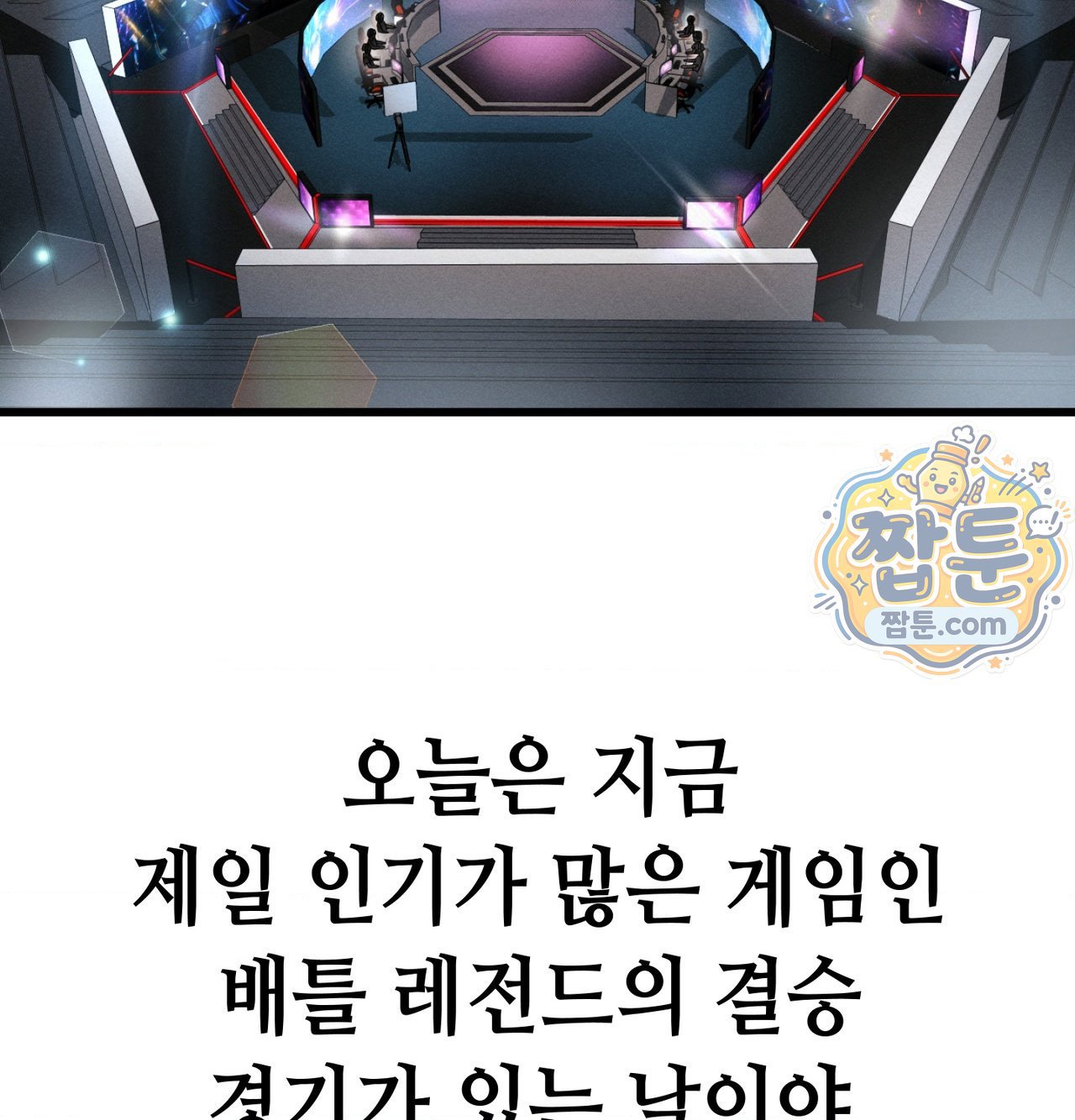 002.jpg