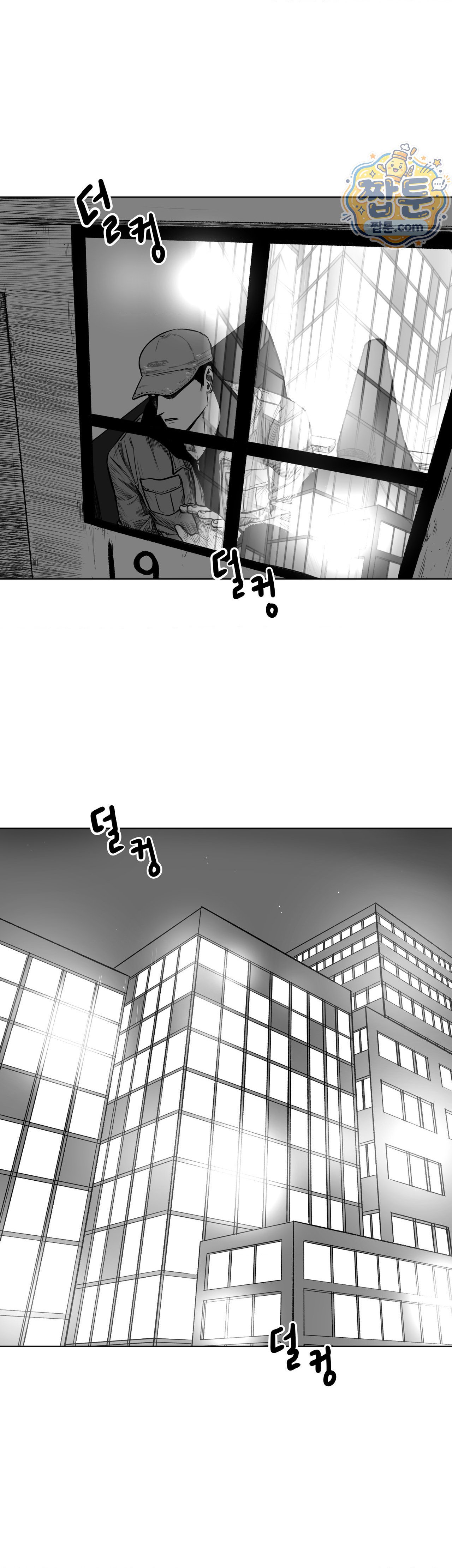 001.jpg