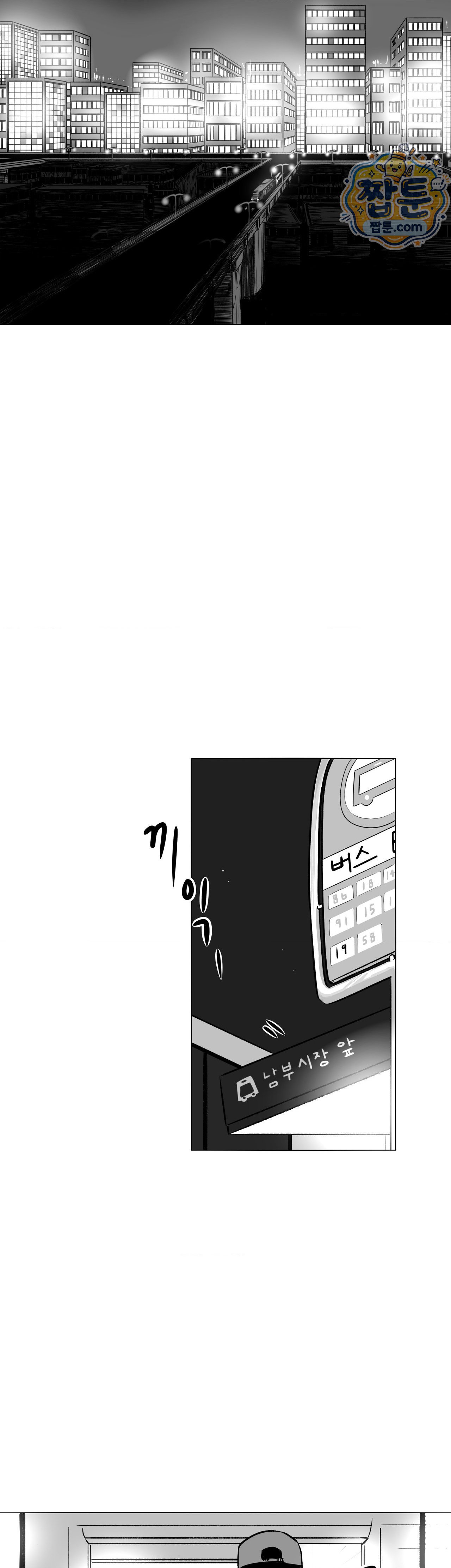 003.jpg