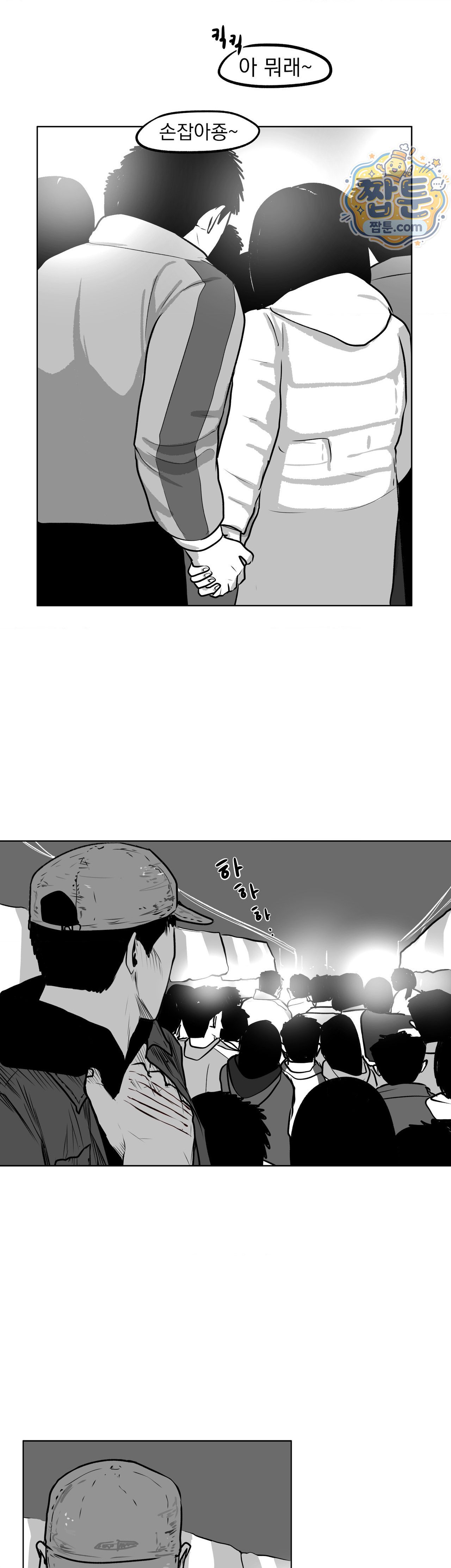 012.jpg