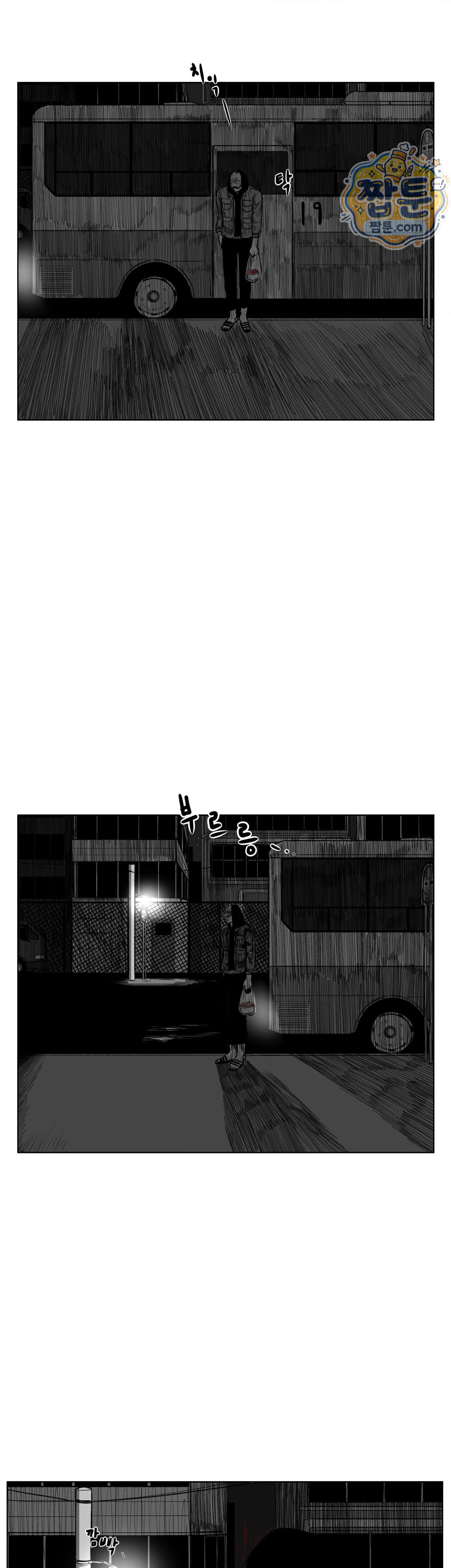 020.jpg