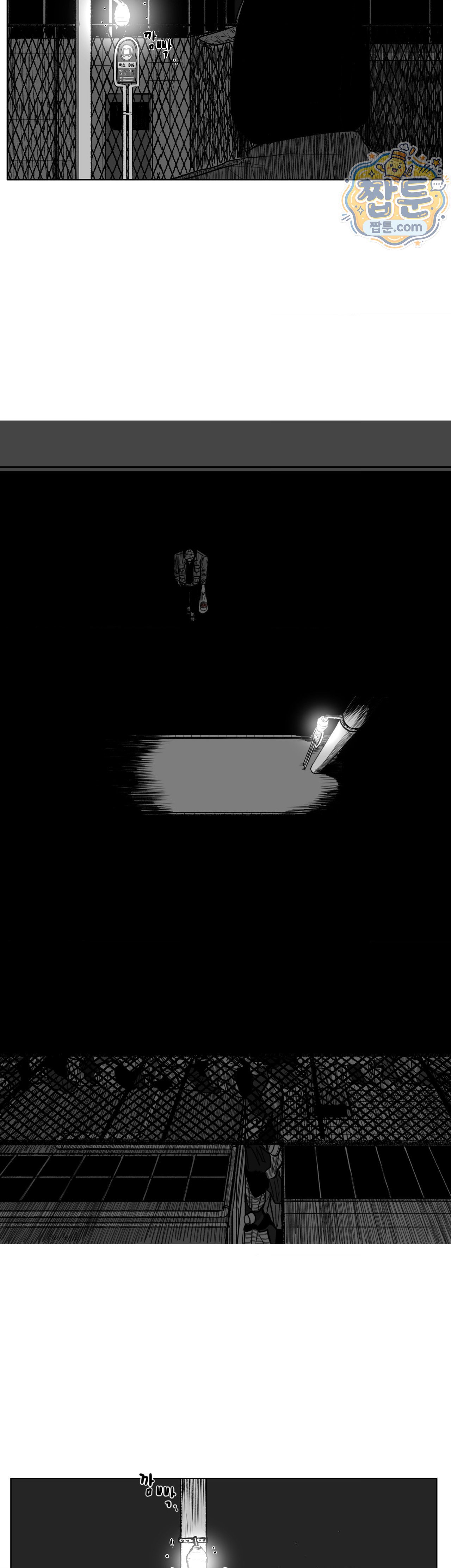 021.jpg