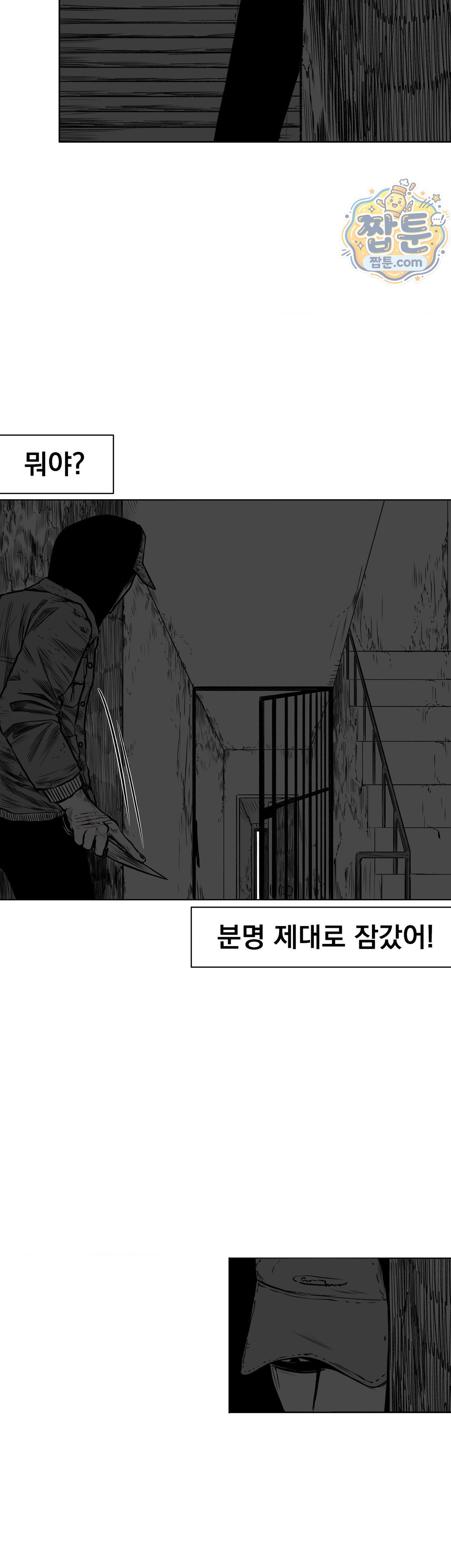 002.jpg