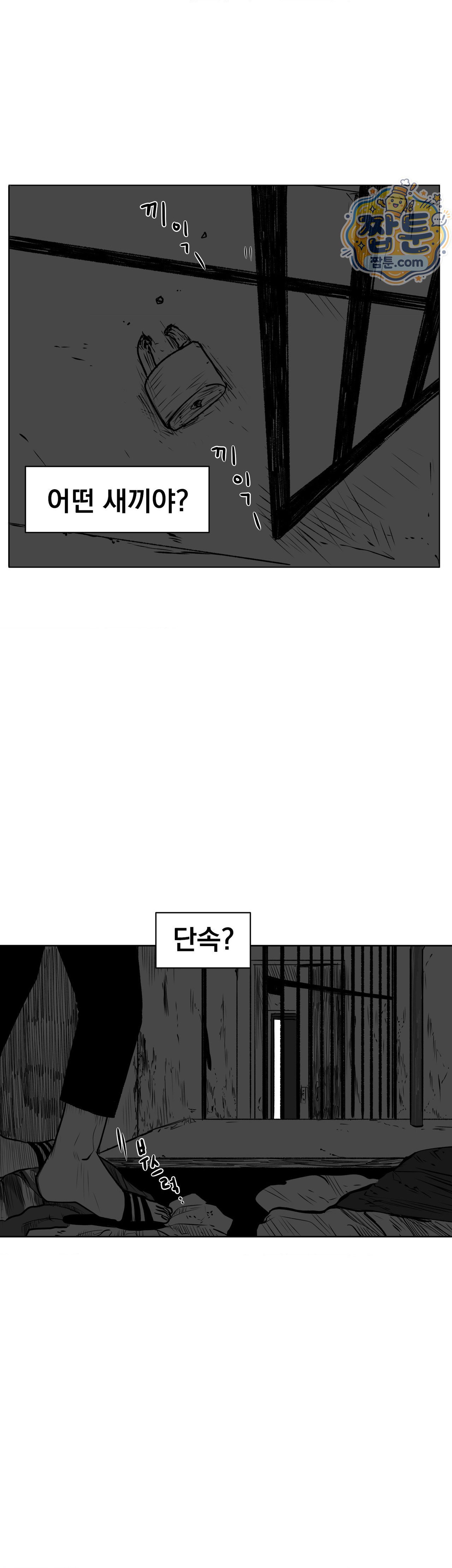 003.jpg