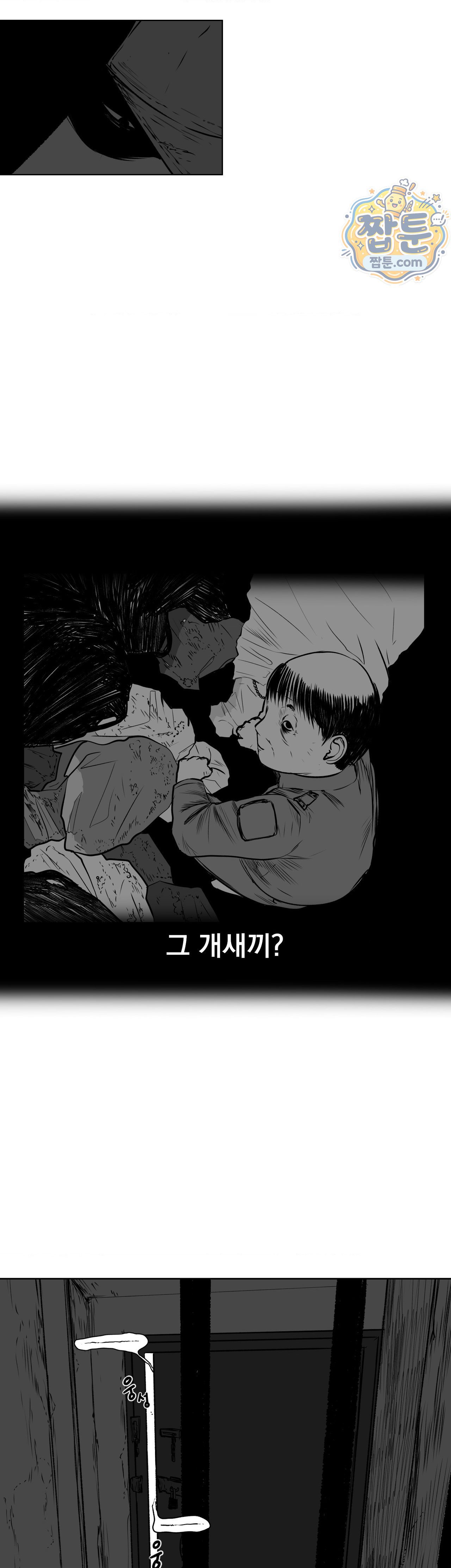 004.jpg