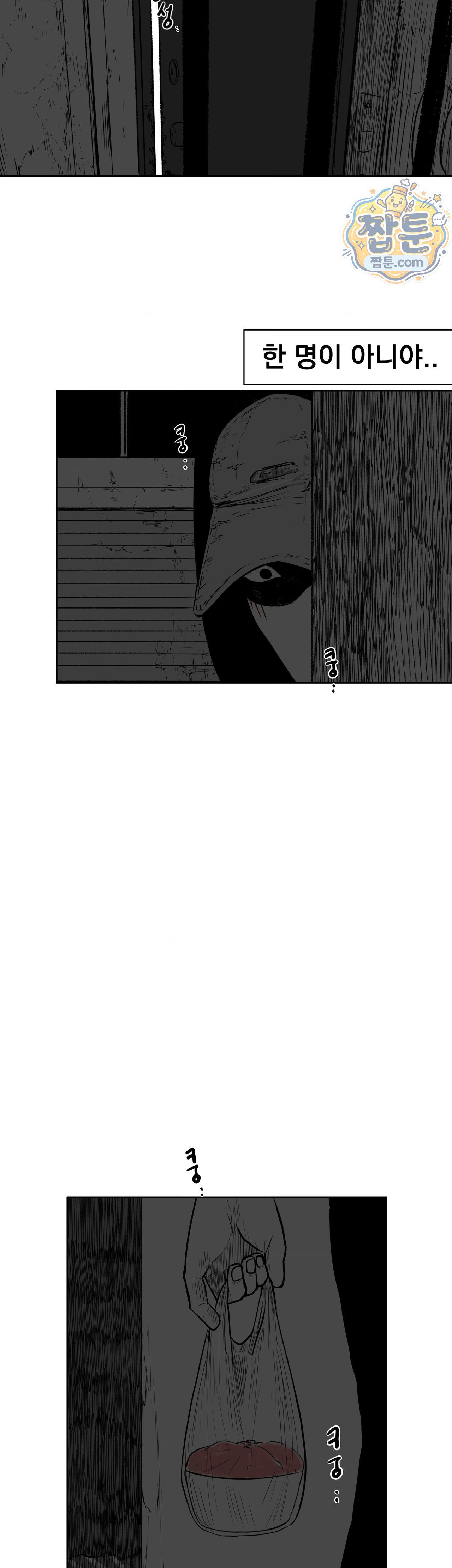 005.jpg