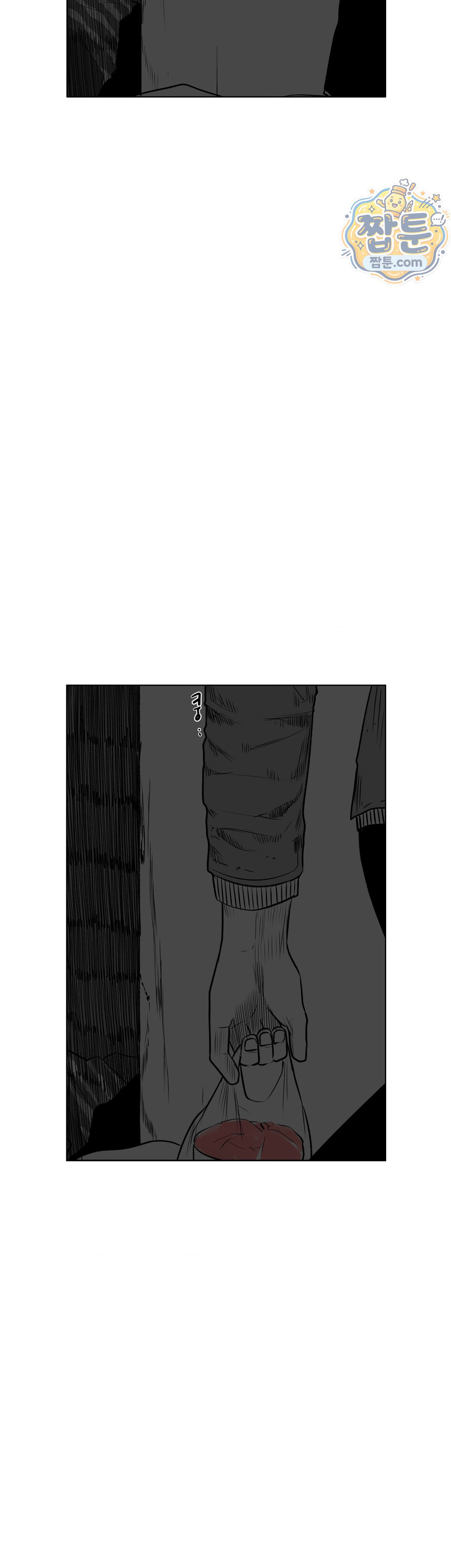 006.jpg