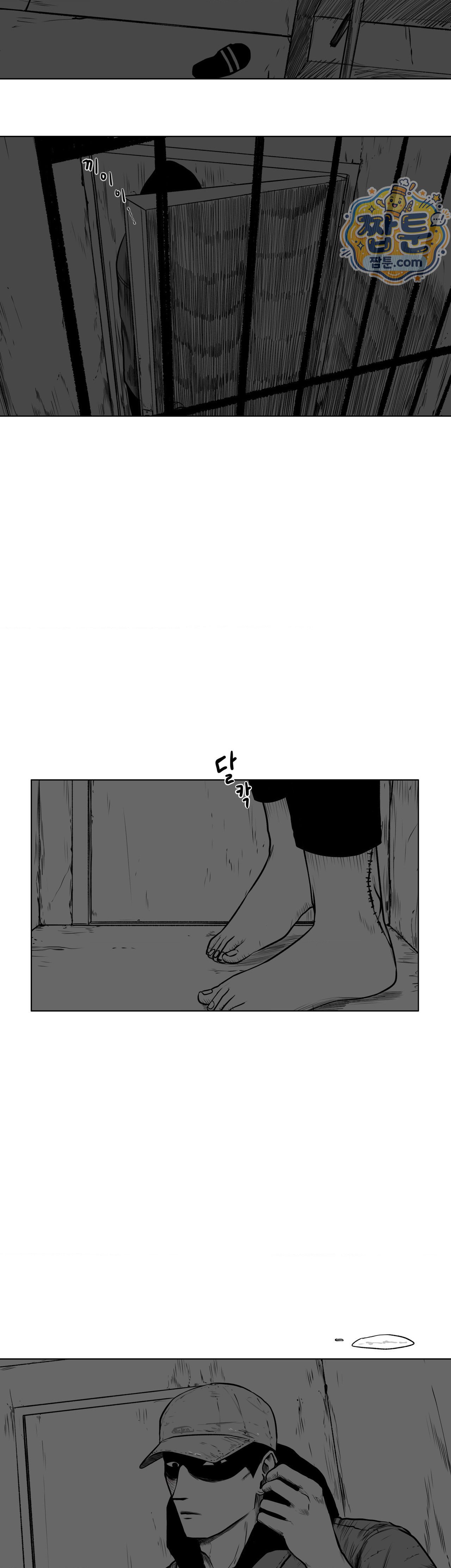 009.jpg
