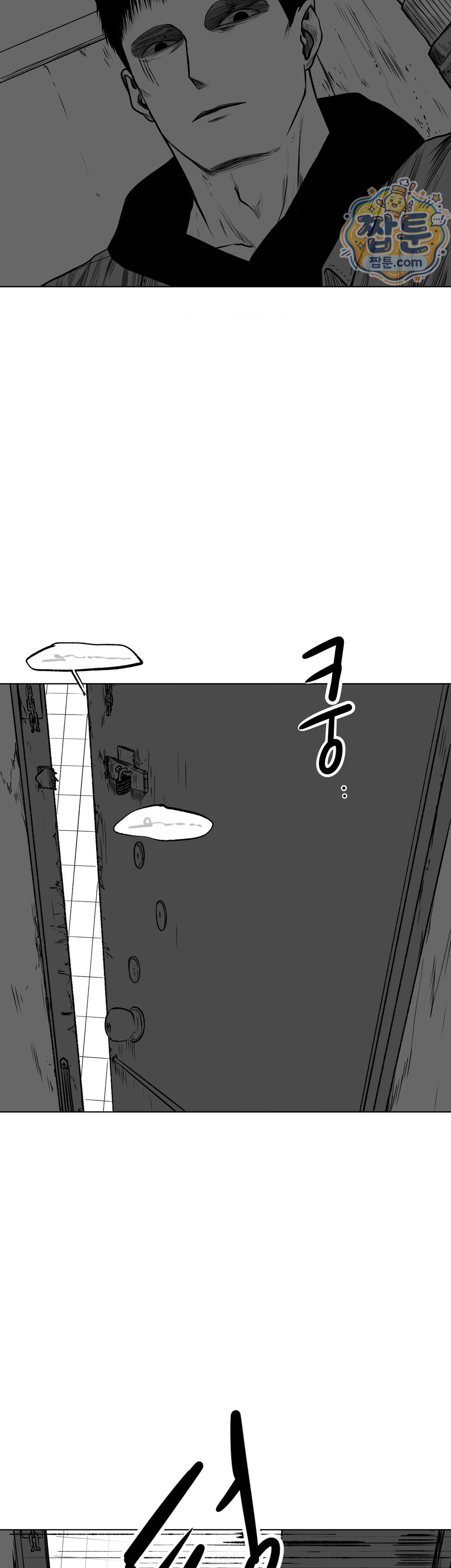 011.jpg