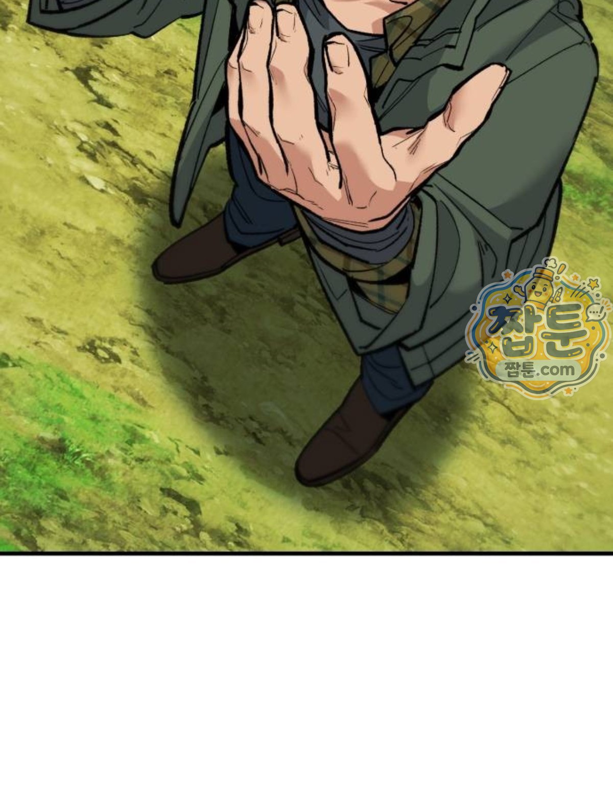 101.jpg