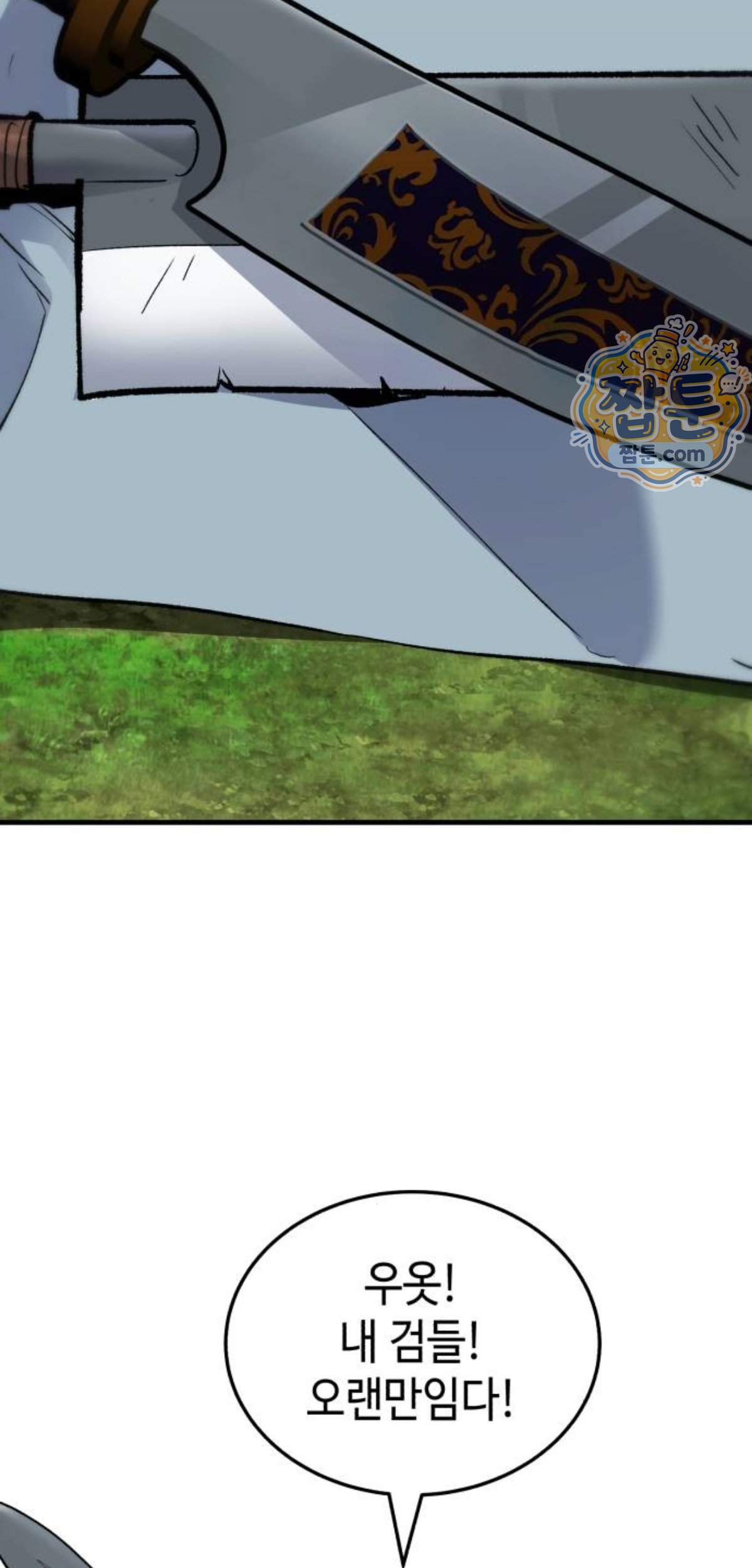 122.jpg