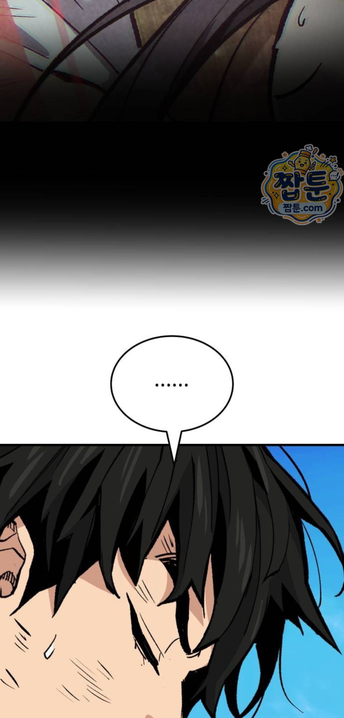 134.jpg
