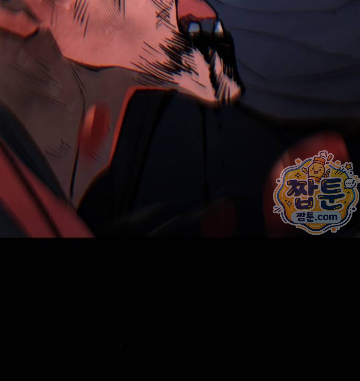 141.jpg