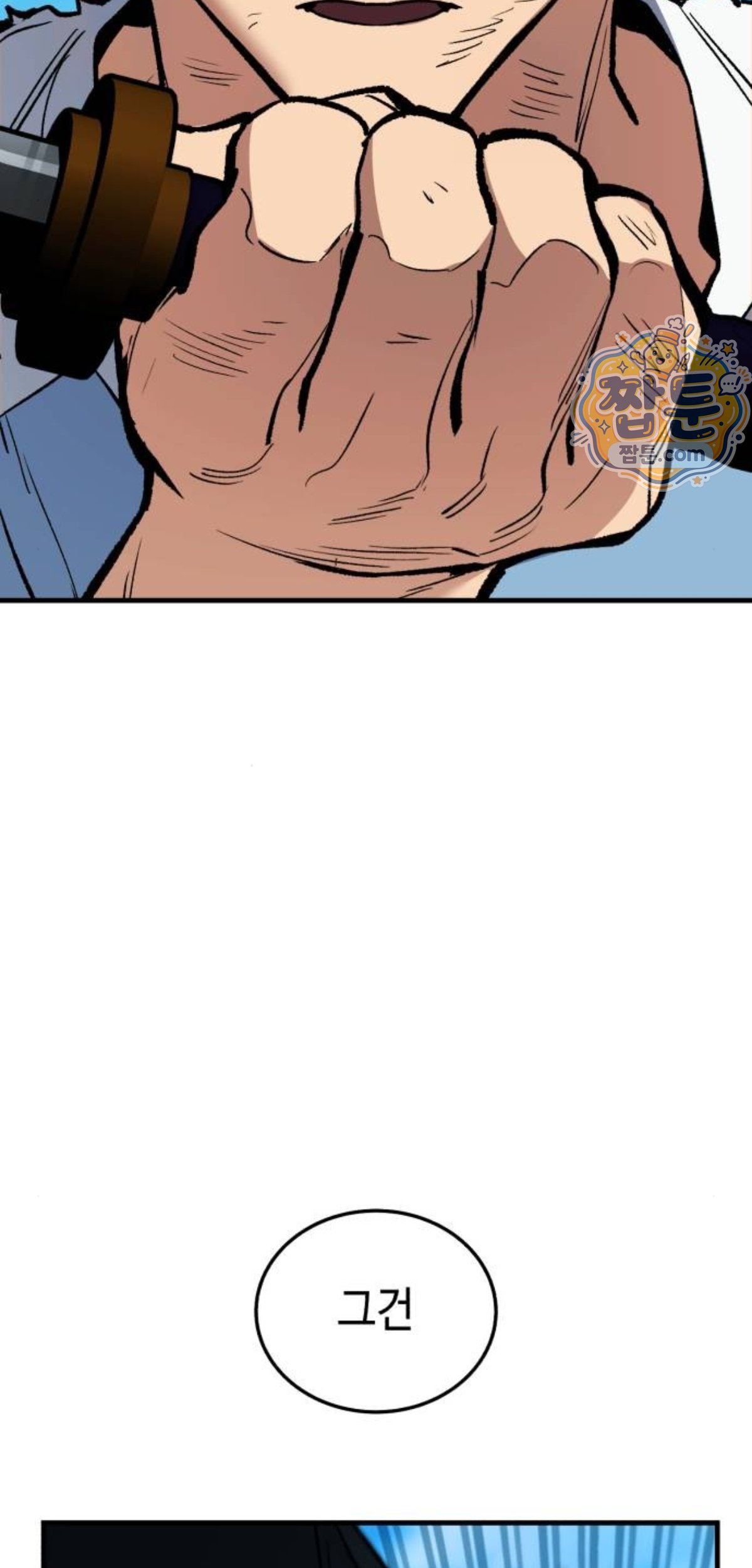 143.jpg