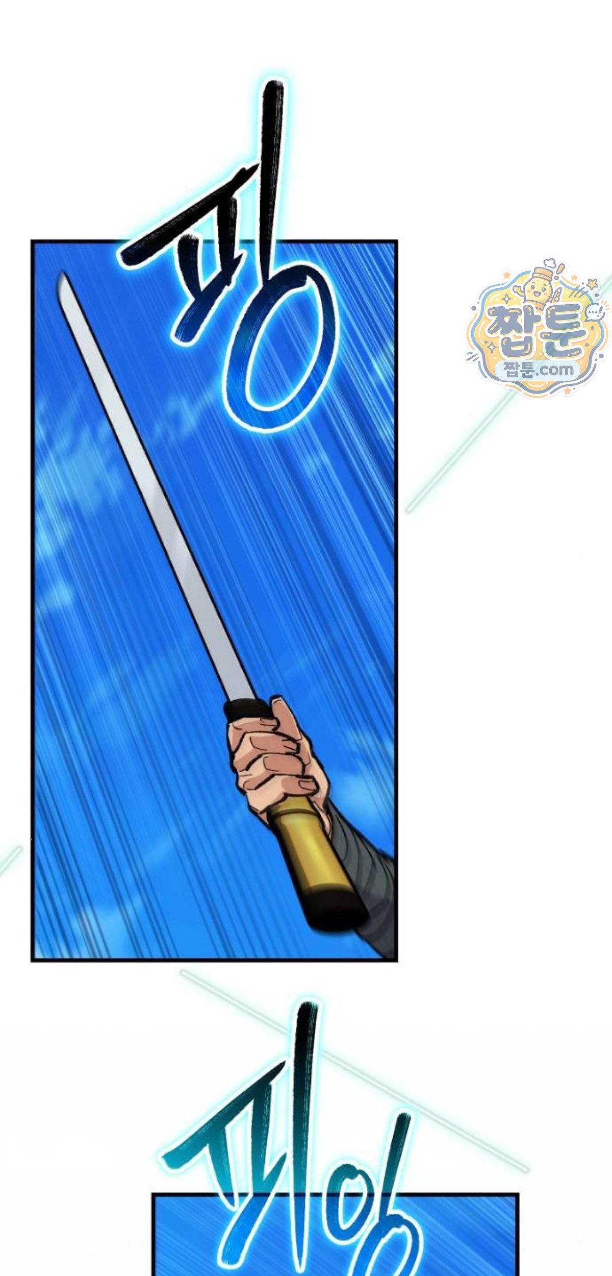 147.jpg