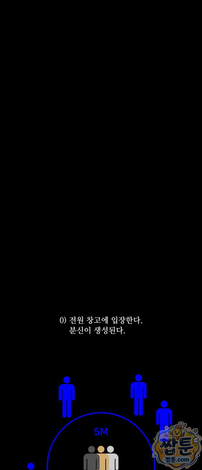 070.jpg
