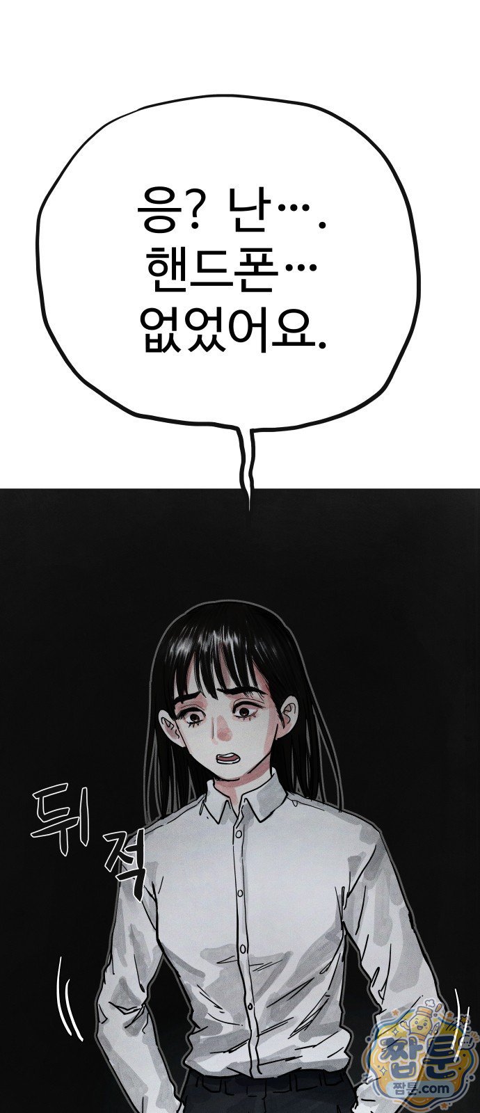 006.jpg