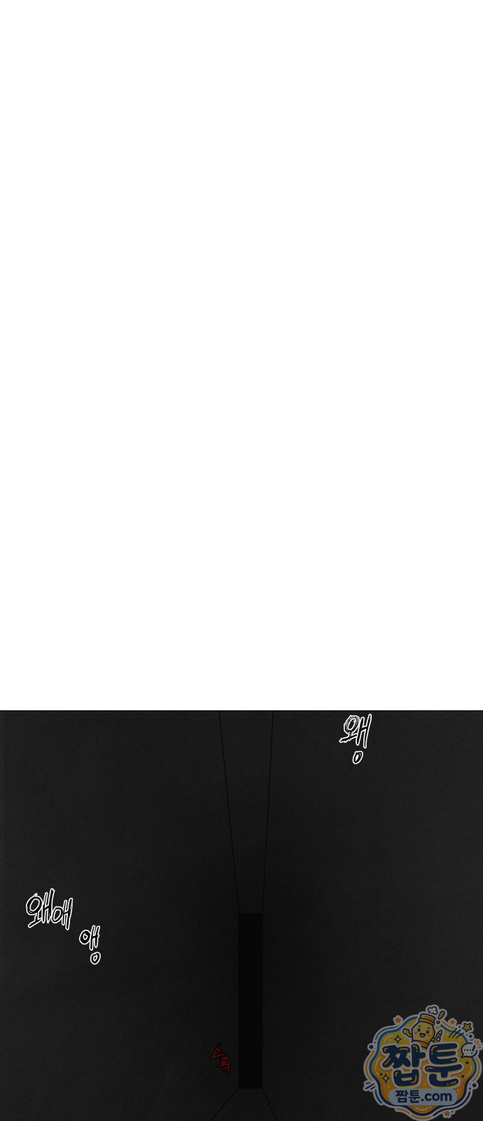 033.jpg
