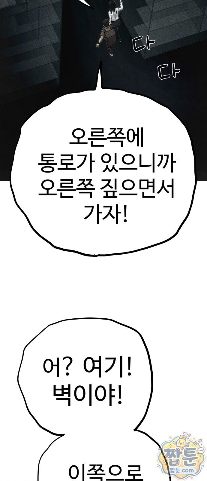 122.jpg